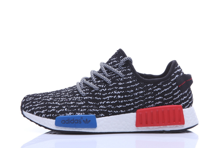 adidas chaussures femme 2016 adidas chaussures femme 2016